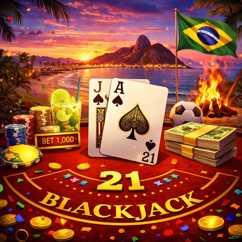 ad777 APK Android Download
