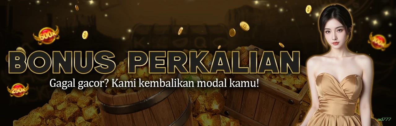 ad777 APK Android Download