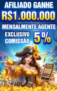 ad777 App Android