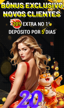 Baccarat ad777