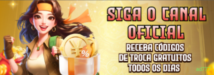 Bet Login ad777