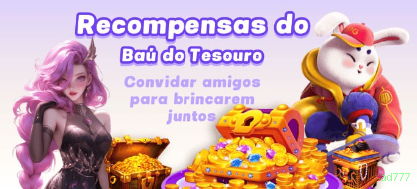 ad777 App Versões