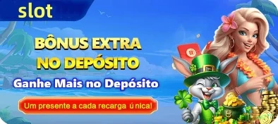 ad777 Demo Grátis