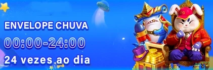 Entrar ad777