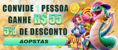 ad777 Games