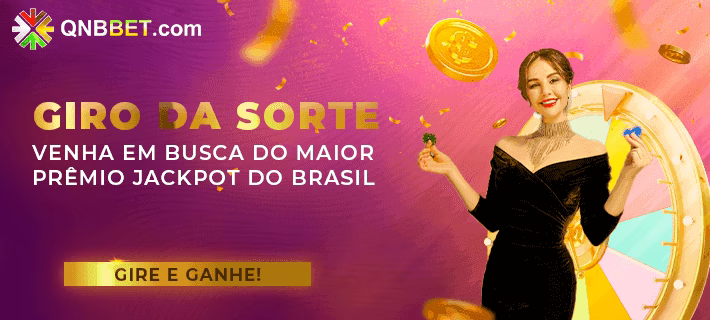 ad777 Jogos