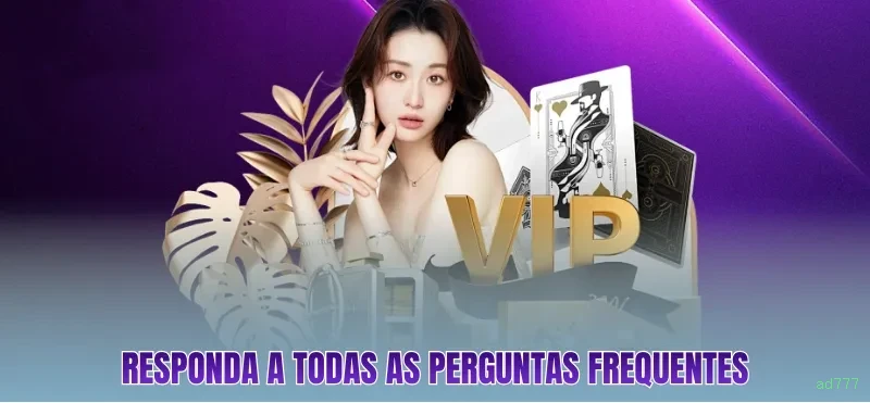 ad777 Cassino Ao Vivo