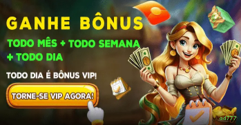ad777 Login Seguro
