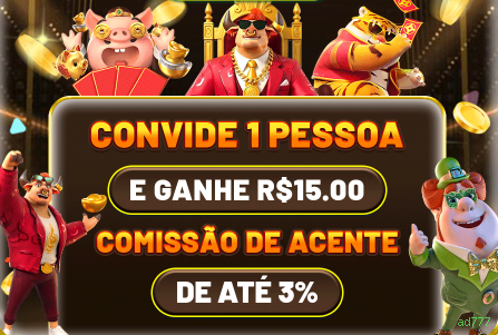 ad777 Rede