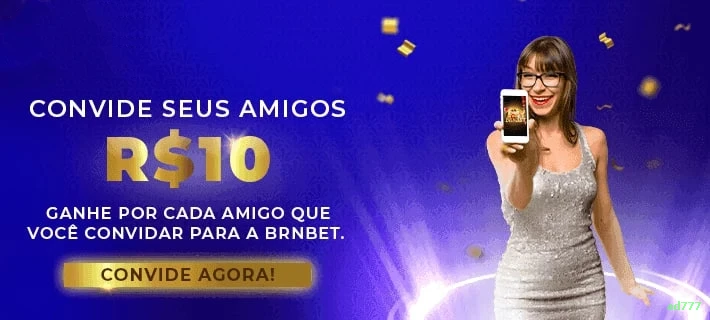 ad777 Oficial