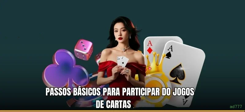 ad777 Paga