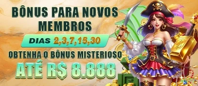 ad777 Seguro