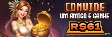 ad777 Sem Taxa