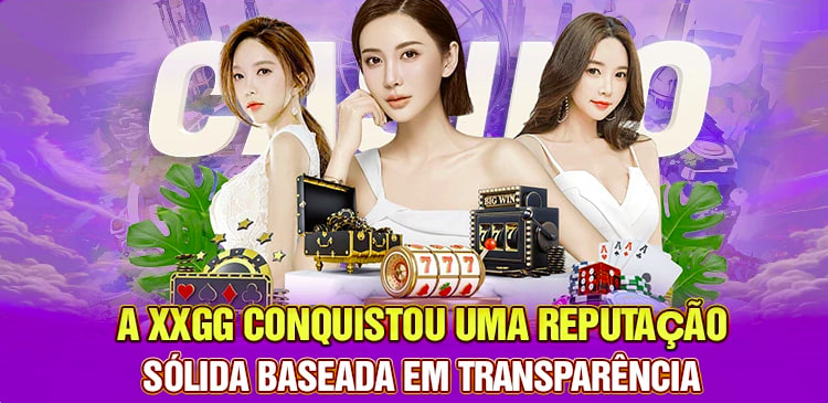 ad777 Sem Taxa