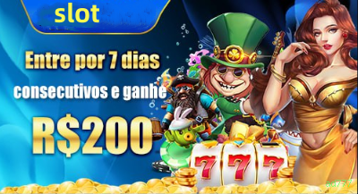 ad777 Suporte