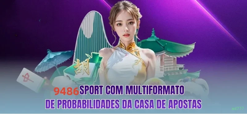 ad777 Windows App